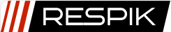 Respik