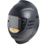 Щиток сварщика НН-3 SUPER PREMIER Favori®T (10) , арт. 53364