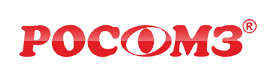 Росомз Росомз