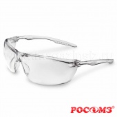 Очки защитные O88 SURGUT super (2С-1,2 PC), арт. 18830