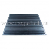 Коврик диэлектрический 