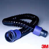 BT-20L Соединительный шланг (полиуретан с металлическим кордом), арт. 7000000159