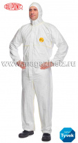комбинезон защитный тайвек 200 изи сейф (tyvek 200 easysafe)