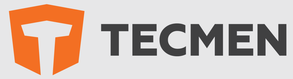 Tecmen Tecmen