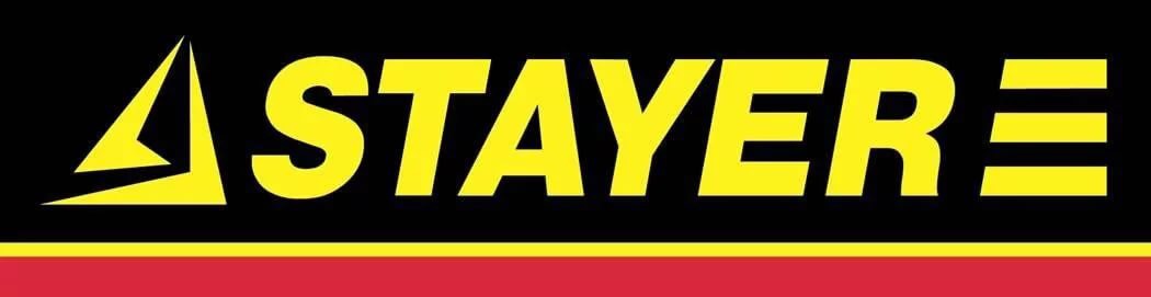 STAYER STAYER
