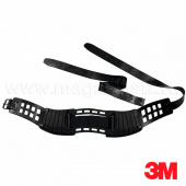 835000 Пояс к блоку ADFLO, арт. 7100055314