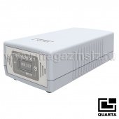 Индикатор радона RADEX МR107