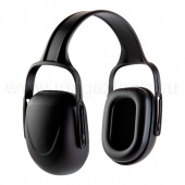 Противошумные наушники (27дБ) JETA SAFETY JEM102, арт. JEM102