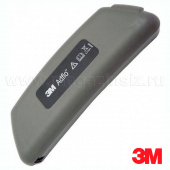 837630 Батарея аккумуляторная LI-ION к ADFLO, арт. 7000144538