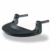 Держатель линзы щитка для касок UVEX универальный, арт. 9790.047