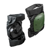 Наколенники "Полюс", арт. 2020003