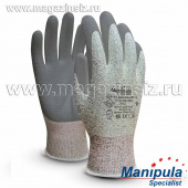 Перчатки Даймонд ПУ-3 DDP-96, арт. DDP-96