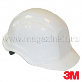 Каска защитная 3М 1465