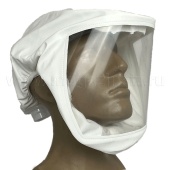 Защитная маска  TM-H1 HOOD TECMEN без оголовья, арт. 2767062
