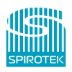 Респираторы Spirotek (Спиротек)