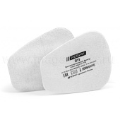 Фильтр противоаэрозольный Respik серия R11, арт. 1076002