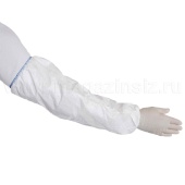 Нарукавники DuPont™ Тайвек®, модель PS32LA