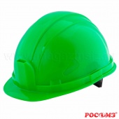 Каска защитная СОМЗ-55 Favori®T Hamer RAPID арт. 77700