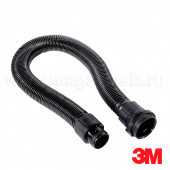 834016 Соединительный шланг, гибкий к блоку ADFLO, арт. 7000028067