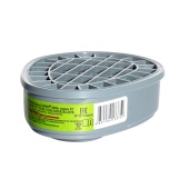Фильтр противогазовый «БРИЗ®-2006» марки К1, арт. 502504002