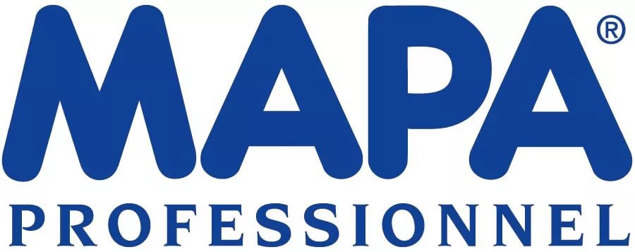Mapa Mapa