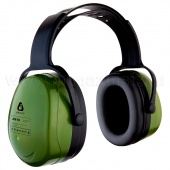 Противошумные наушники 32 дБ JETA SAFETY JEM201, Sonus Max , арт. , арт. JEM201