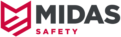 Midas Safety