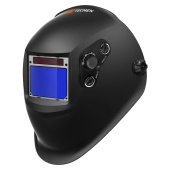 Маска сварщика хамелеон TECMEN ADF730S TM15 Черная, арт. 100531616