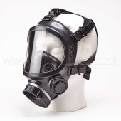 Маска панорамная Бриз-4301 (ППМ-88), арт. 1002156