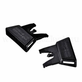 адаптер для линзы щитка для каски UVEX Эйрвинг, арт. 9790.042