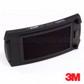 837110 Фильтр от запаха к блоку ADFLO, арт. 7000028074