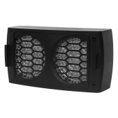 Фильтр противогазовый A1B1E1K1 для блока PAPR Tecmen V1GF TM3 00, арт. 2767004