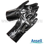 Перчатки ANSELL НЕОКС Neox/Scorpio 09-922, арт. 09-922