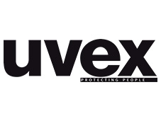 Защитные очки UVEX