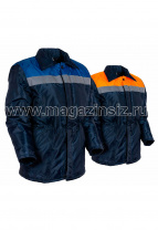 Куртка Стандарт