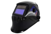 Маска сварщика СПЕЦ WM-400, арт. WM-400