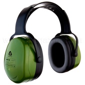 Противошумные наушники 32 дБ JETA SAFETY JEM201, Sonus Max , арт. , арт. JEM201