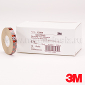 Клеепереносящая лента Scotch® ATG 976, прозрачная фото