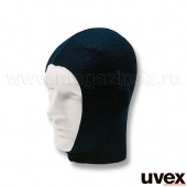 подшлемник uvex Аляска трикотажный, арт. 9790012