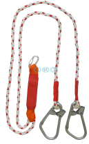 Строп аВд К50+Кс (канат)