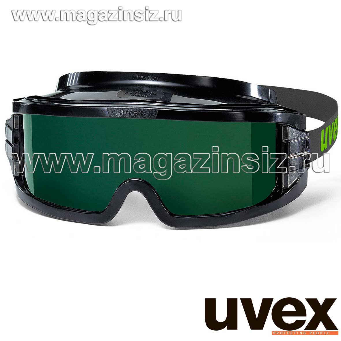 ochkizakrytyeuvexultravizhn9301245linzah
