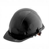 Каски защитные СОМЗ-55 Favorit Termo 76700