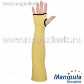 Перчатки Нарукавники АРАМАКС СЛИВЗ (KV-56) , арт. KV-56