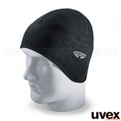 подшлемник uvex трикотажный, р. S-M, арт. 9790015