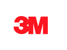 Защитные очки 3М™