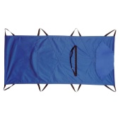 Носилки тканевые ФЭСТ" 1570 