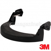 Система крепления к каске 3М V5 , арт. 7000038218