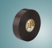 Изолента 3M™ Temflex™ 1300 ПВХ фото