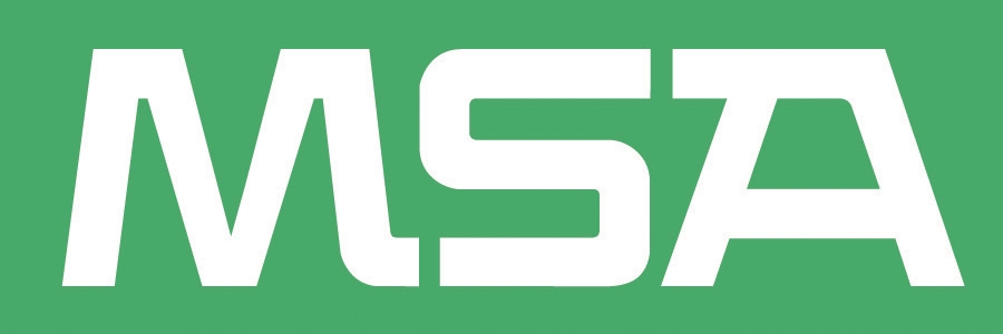 MSA MSA