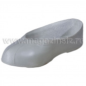 Галоши диэлектрические, арт 2633005